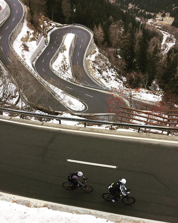 15258754_1790277414553422_3234798947339862016_n